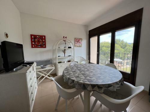 Apartamento Collsacabra