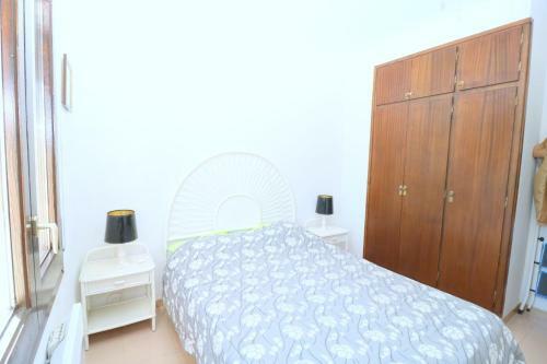 Apartamento Collsacabra