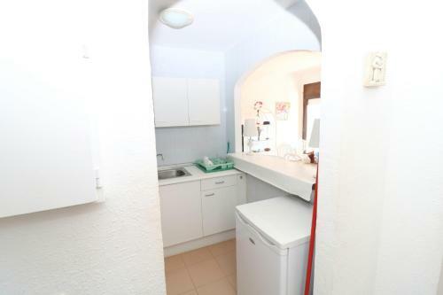 Apartamento Collsacabra