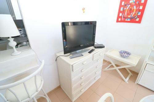 Apartamento Collsacabra