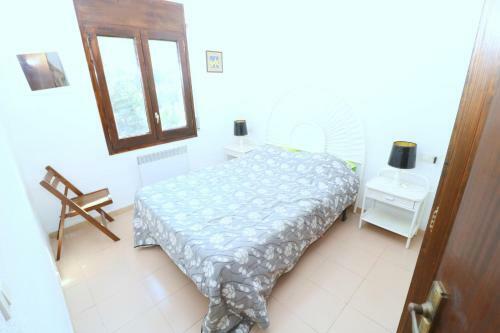 Apartamento Collsacabra