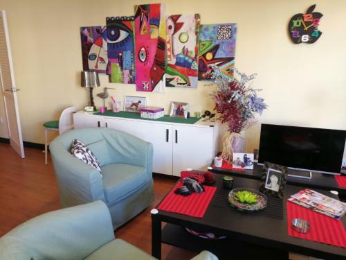 Apartaments Oller