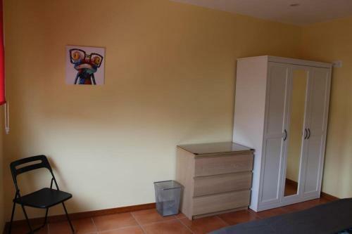 Apartaments Oller