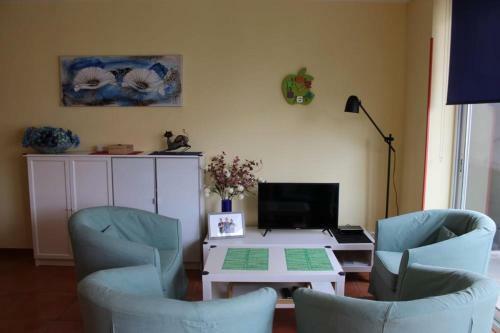 Apartaments Oller