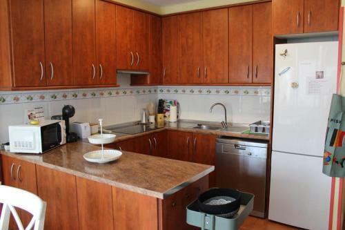 Apartaments Oller