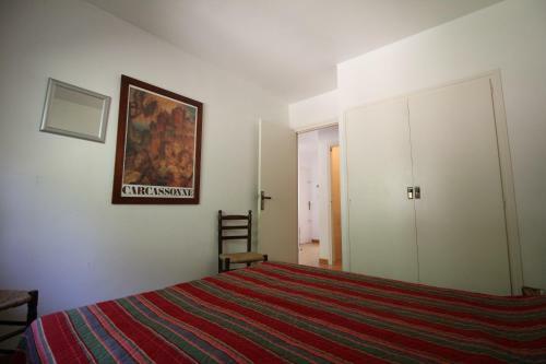 Apartamento 3335 Mirador II