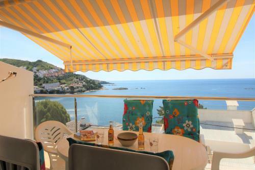 Apartamento 3335 Mirador II