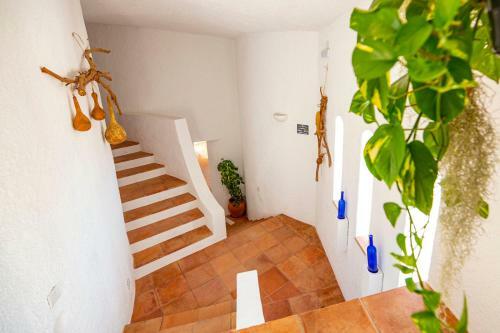 Apartamento Agi Castell Mar