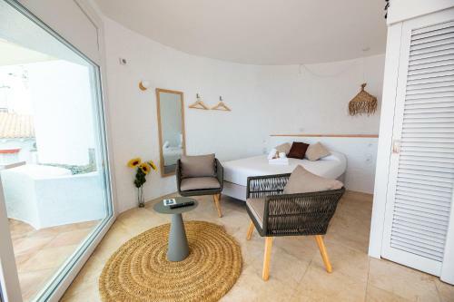 Apartamento Agi Castell Mar