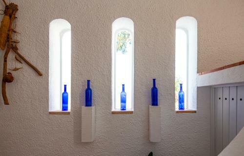 Apartamento Agi Castell Mar