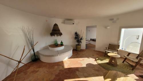 Apartamento Agi Castell Mar