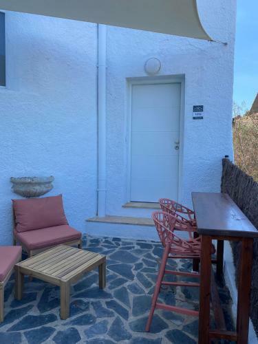 Apartamento Agi Castell Mar