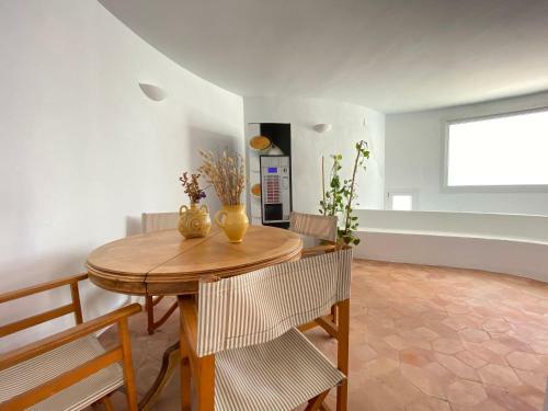Apartamento Agi Castell Mar