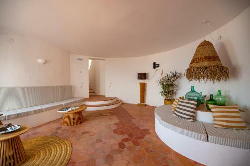 Apartamento Agi Castell Mar