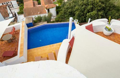 Apartamento Agi Castell Mar