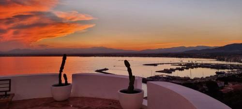 Apartamento Agi Castell Mar