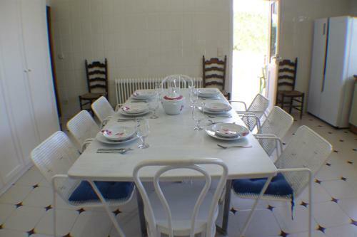 Agi Villa Cibeles