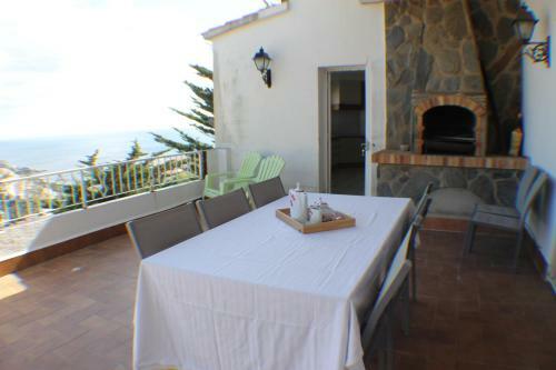 Agi Villa Cibeles