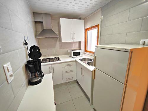 Apartamento Global Immo 3346 La Solana