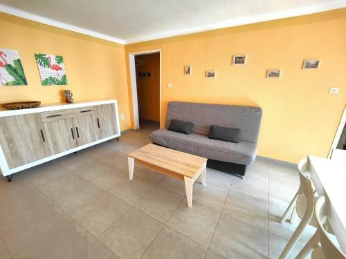 Apartamento Global Immo 3346 La Solana