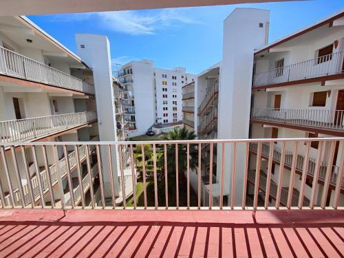 Apartamento Global Immo 3346 La Solana