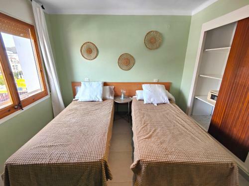 Apartamento Global Immo 3346 La Solana