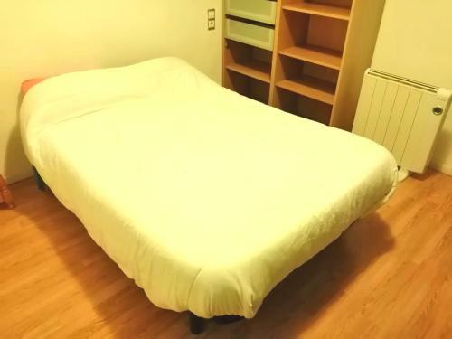 Apartamento Roses, Puig Rom