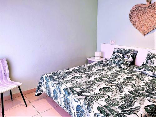 Apartamento Global Immo 3347 La Solana