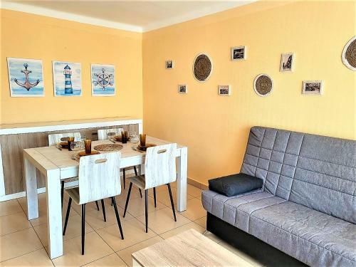 Apartamento Global Immo 3347 La Solana