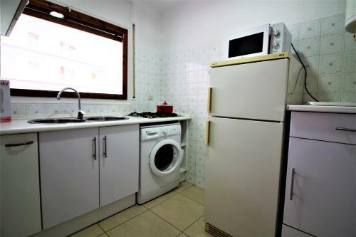 Apartamento Global Immo 3347 La Solana