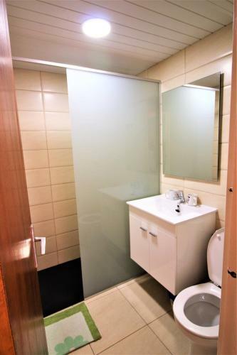 Apartamento Global Immo 3347 La Solana