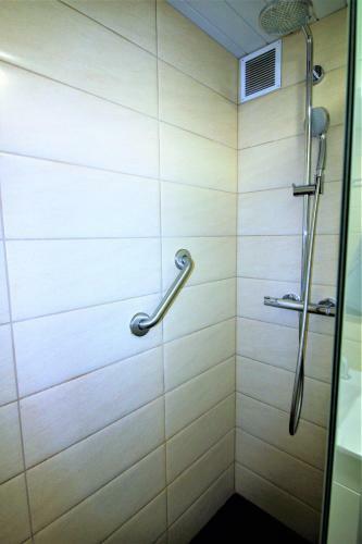 Apartamento Global Immo 3347 La Solana