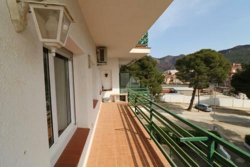 Apartamento Lisboa 4 - Piso Con Piscina Comunitaria