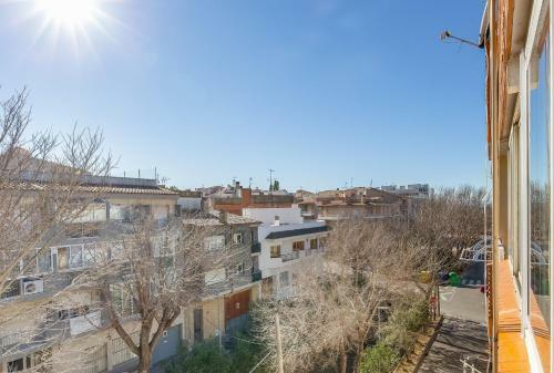 Apartamento V008 - Estrella De Relja - Roses