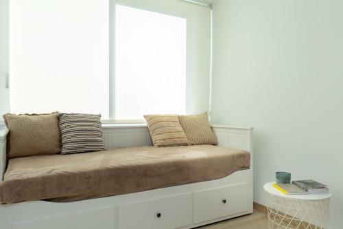 Apartamento V008 - Estrella De Relja - Roses