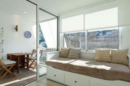 Apartamento V008 - Estrella De Relja - Roses