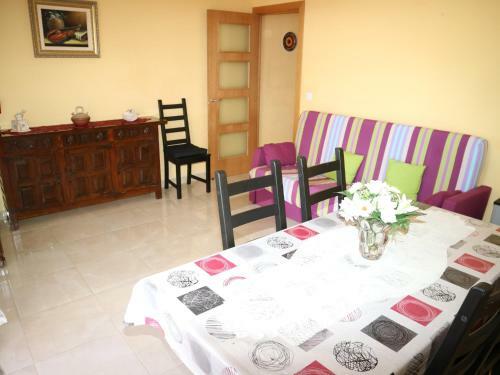 Apartamento Rosas IV 2 15