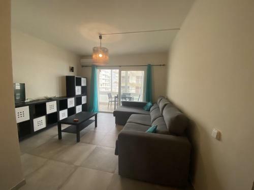 Apartamento Residencia De La Platja