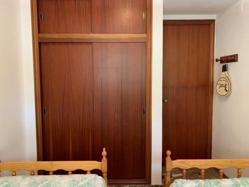 Apartamento Cala Llenguadets Palmyra