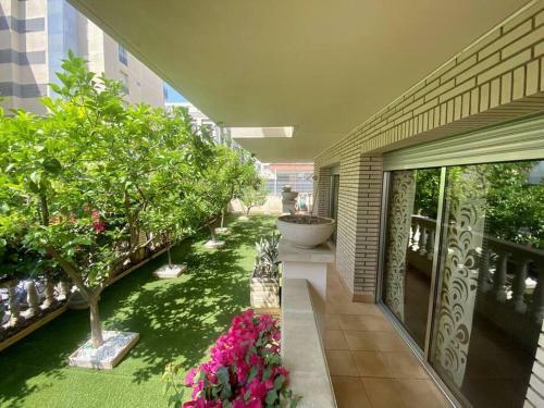 Apartamento For A Stay Balears Beach