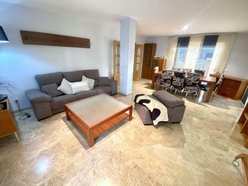 Apartamento For A Stay Balears Beach