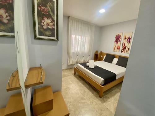 Apartamento For A Stay Balears Beach