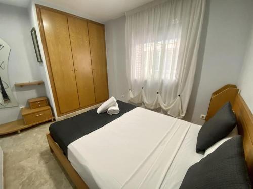 Apartamento For A Stay Balears Beach