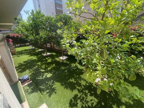 Apartamento For A Stay Balears Beach