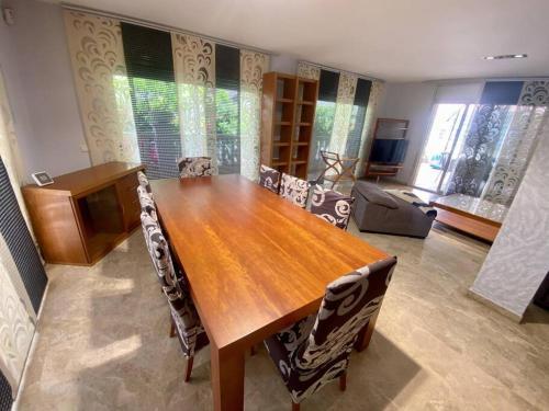 Apartamento For A Stay Balears Beach