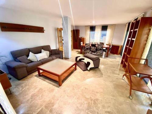 Apartamento For A Stay Balears Beach