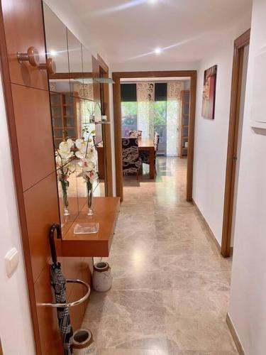 Apartamento For A Stay Balears Beach