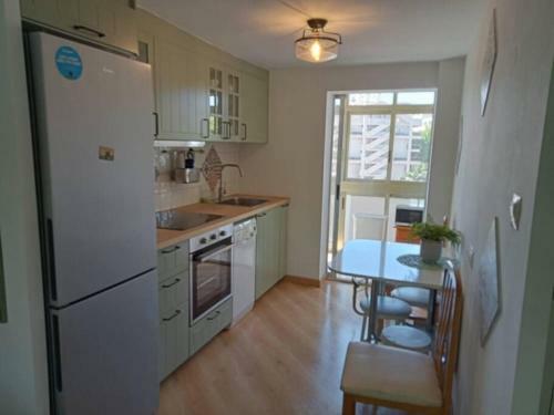 Apartamento Playa+port Aventura