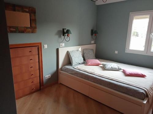 Apartamento Playa+port Aventura