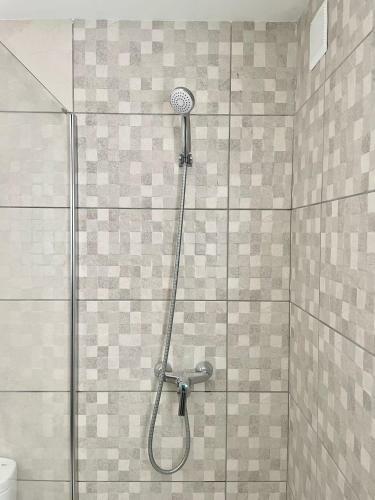 Apartamento Familiar En Canyelles